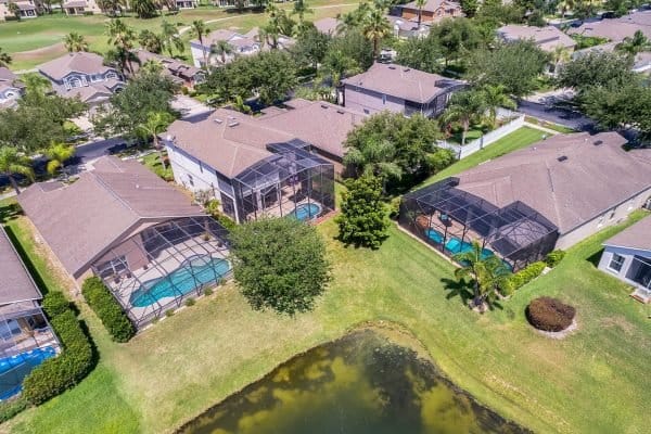 1345-Portmoor-Way-Winter-Garden-FL-34787-38-Aerial-600x400-1 1345-Portmoor-Way-Winter-Garden-FL-34787-38-Aerial-600x400-1