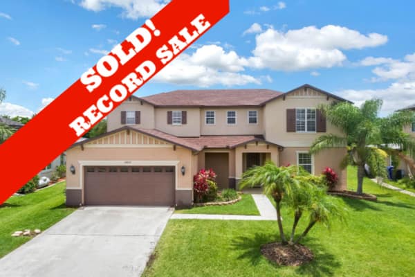 14826-Tullamore-Loop-Winter-Garden-FL-1-600x400