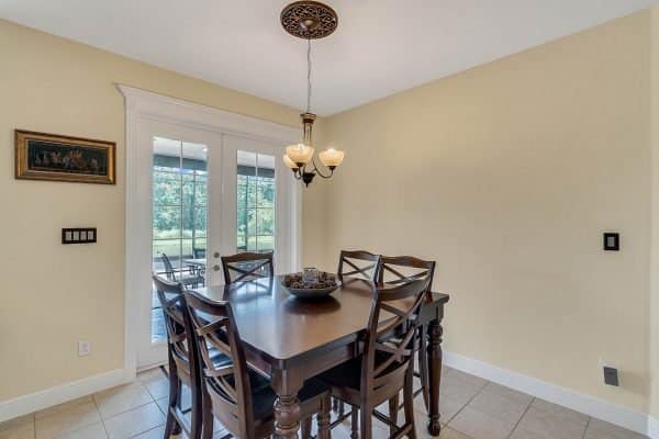 14826-Tullamore-Loop-Winter-Garden-FL-34787-10-Nook-600x400-2