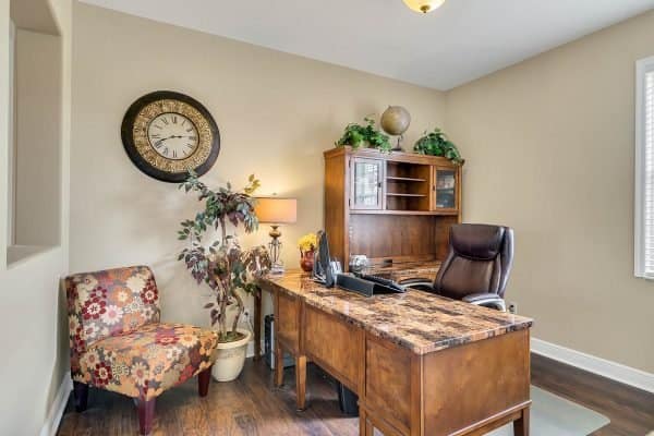 14826-Tullamore-Loop-Winter-Garden-FL-34787-17-Den-600x400-2