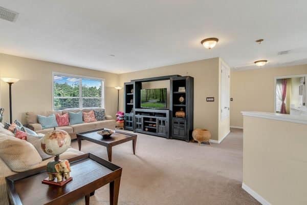 14826-Tullamore-Loop-Winter-Garden-FL-34787-18-Loft-600x400-2