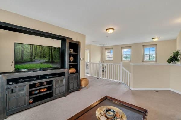 14826-Tullamore-Loop-Winter-Garden-FL-34787-19-Loft-600x400-2