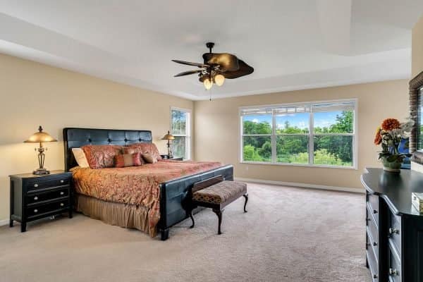 14826-Tullamore-Loop-Winter-Garden-FL-34787-20-Master-Bedroom-600x400-2