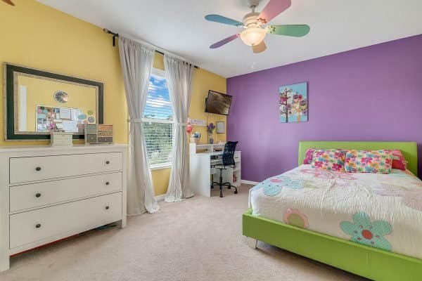 14826-Tullamore-Loop-Winter-Garden-FL-34787-28-Bedroom-600x400-2
