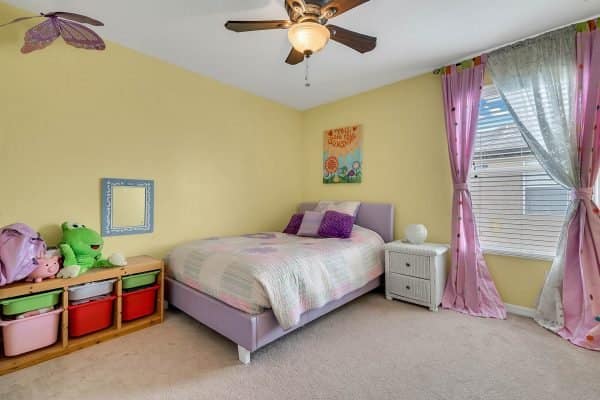 14826-Tullamore-Loop-Winter-Garden-FL-34787-29-Bedroom-600x400-2