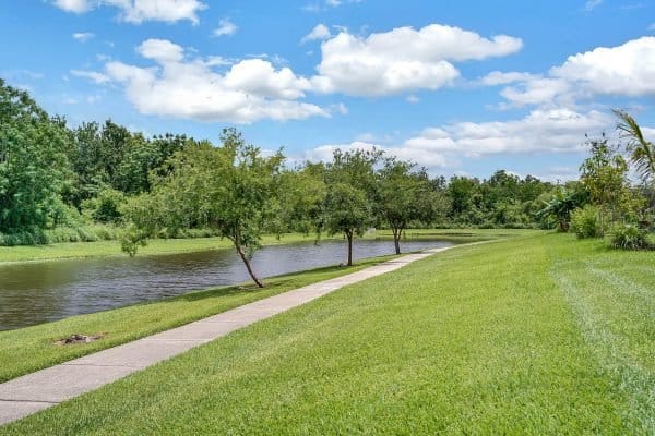 14826-Tullamore-Loop-Winter-Garden-FL-34787-36-Backyard-600x400-2