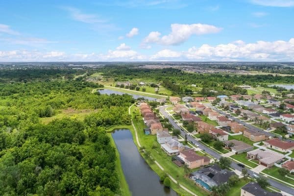 14826-Tullamore-Loop-Winter-Garden-FL-34787-38-Aerial-600x400-2