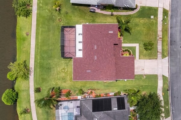 14826-Tullamore-Loop-Winter-Garden-FL-34787-39-Aerial-600x400-2