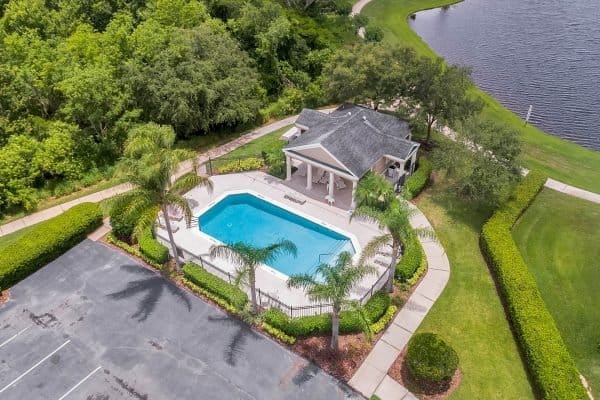 14826-Tullamore-Loop-Winter-Garden-FL-34787-40-Aerial-600x400-2