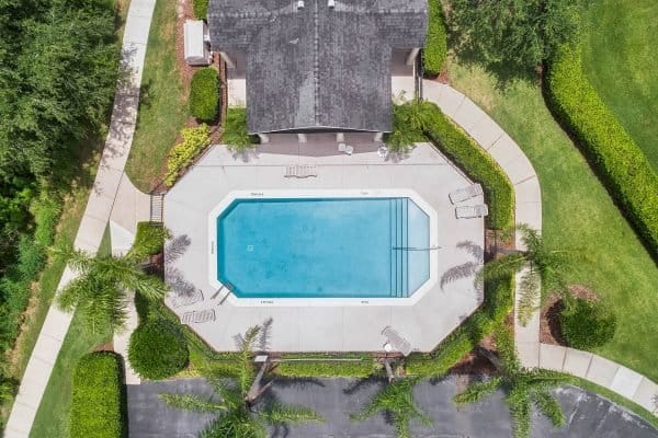 14826-Tullamore-Loop-Winter-Garden-FL-34787-41-Aerial-600x400-2