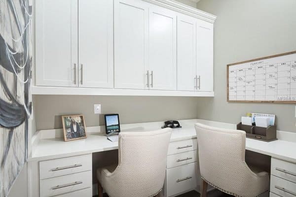 1827-Hawksbill-LN-Saint-Cloud-FL-1-600x400-2