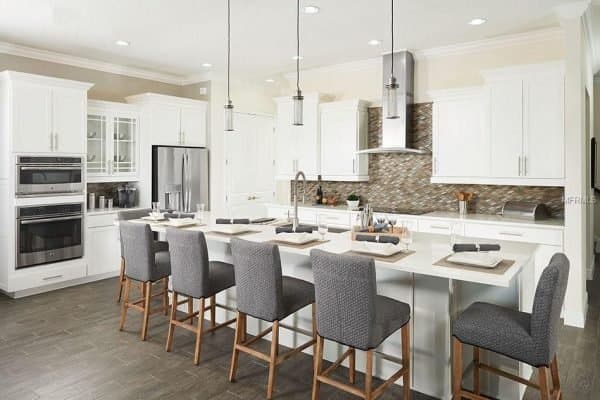 1827-Hawksbill-LN-Saint-Cloud-FL-2-600x400-2