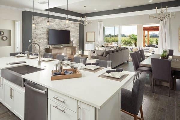 1827-Hawksbill-LN-Saint-Cloud-FL-3-600x400-2