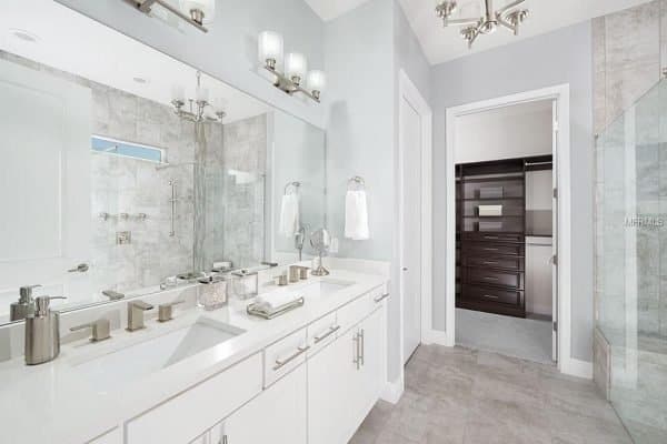 1827-Hawksbill-LN-Saint-Cloud-FL-4-600x400-2