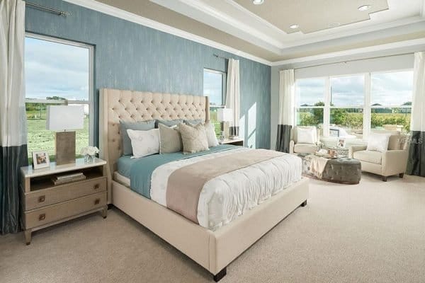 1827-Hawksbill-LN-Saint-Cloud-FL-5-600x400-2