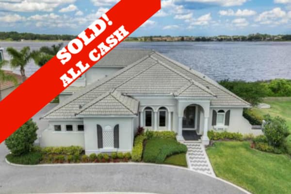 1947-Black-Lake-1-600x400