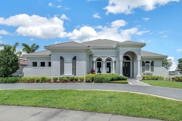 1947-Black-Lake-Blvd-Winter-Garden-FL-34787-01-600x400-1