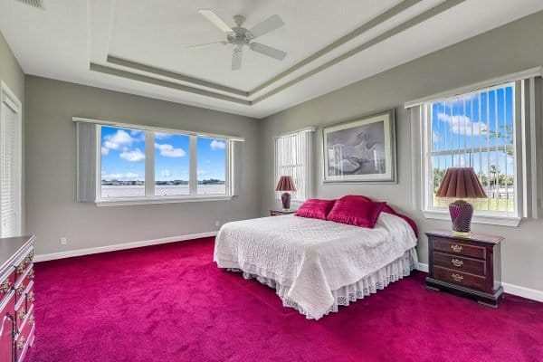 1947-Black-Lake-Blvd-Winter-Garden-FL-34787-04-600x400-1