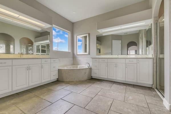 1947-Black-Lake-Blvd-Winter-Garden-FL-34787-07-600x400-1