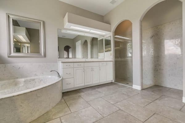 1947-Black-Lake-Blvd-Winter-Garden-FL-34787-08-600x400-1