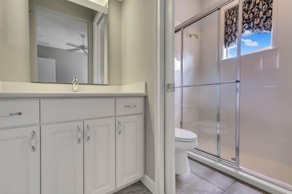 1947-Black-Lake-Blvd-Winter-Garden-FL-34787-10-600x400-1