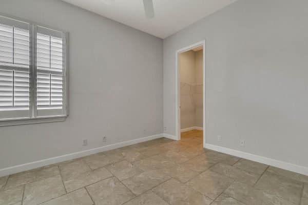 1947-Black-Lake-Blvd-Winter-Garden-FL-34787-11-600x400-1