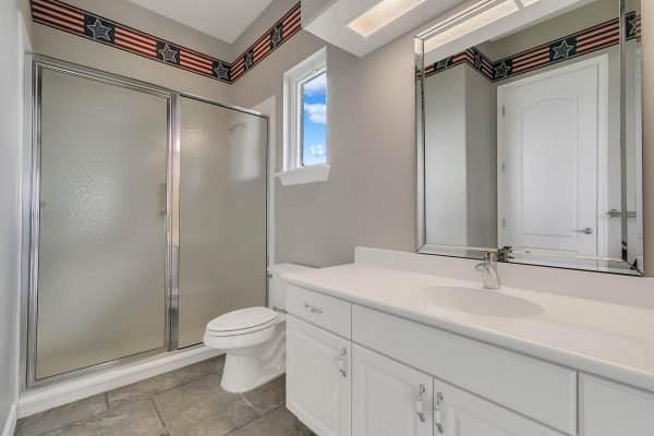 1947-Black-Lake-Blvd-Winter-Garden-FL-34787-12-600x400-1