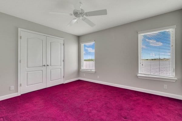 1947-Black-Lake-Blvd-Winter-Garden-FL-34787-13-600x400-1