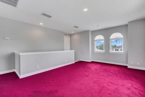 1947-Black-Lake-Blvd-Winter-Garden-FL-34787-16-600x400-1