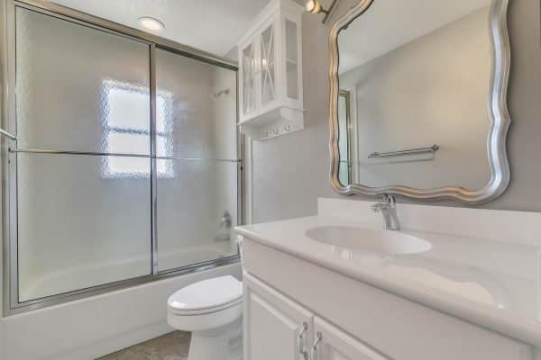 1947-Black-Lake-Blvd-Winter-Garden-FL-34787-18-600x400-1