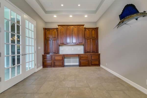 1947-Black-Lake-Blvd-Winter-Garden-FL-34787-19-600x400-1