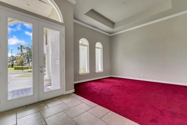 1947-Black-Lake-Blvd-Winter-Garden-FL-34787-20-600x400-1