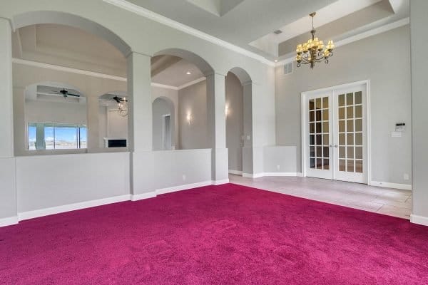 1947-Black-Lake-Blvd-Winter-Garden-FL-34787-21-600x400-1