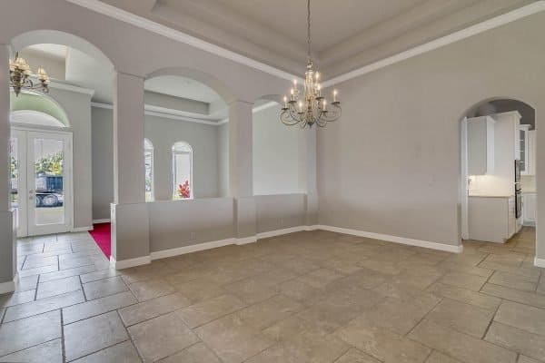 1947-Black-Lake-Blvd-Winter-Garden-FL-34787-22-1-1-600x400-1