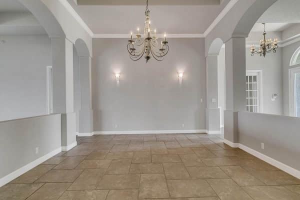 1947-Black-Lake-Blvd-Winter-Garden-FL-34787-23-600x400-1