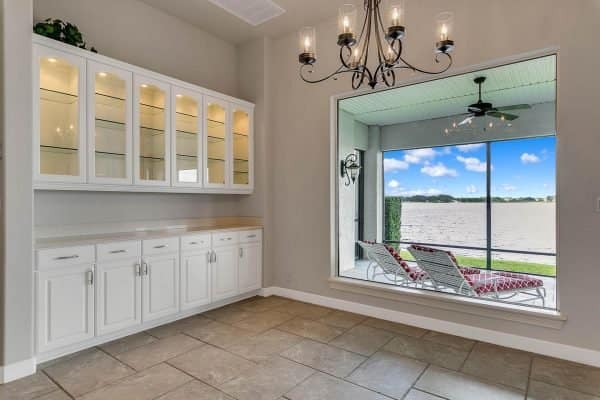 1947-Black-Lake-Blvd-Winter-Garden-FL-34787-30-600x400-1