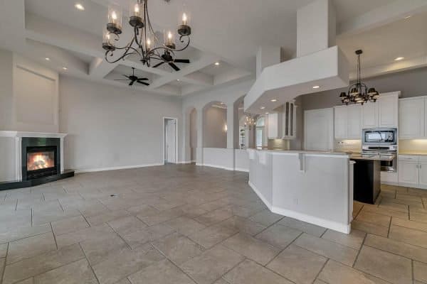 1947-Black-Lake-Blvd-Winter-Garden-FL-34787-32-600x400-1