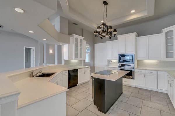 1947-Black-Lake-Blvd-Winter-Garden-FL-34787-34-600x400-1