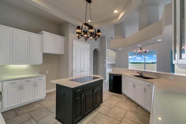 1947-Black-Lake-Blvd-Winter-Garden-FL-34787-35-600x400-1