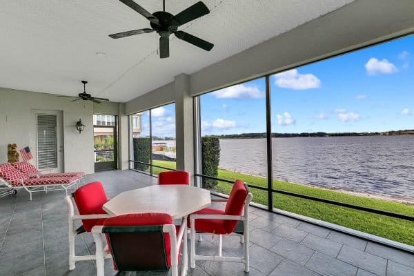 1947-Black-Lake-Blvd-Winter-Garden-FL-34787-36-600x400-1