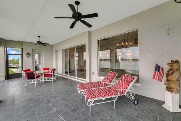 1947-Black-Lake-Blvd-Winter-Garden-FL-34787-37-600x400-1