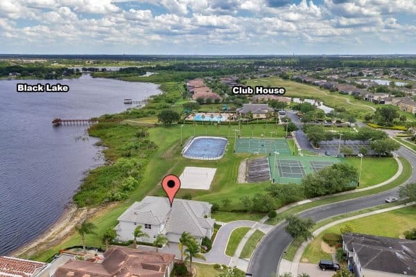 1947-Black-Lake-Blvd-Winter-Garden-FL-34787-38-Edit-600x400-1