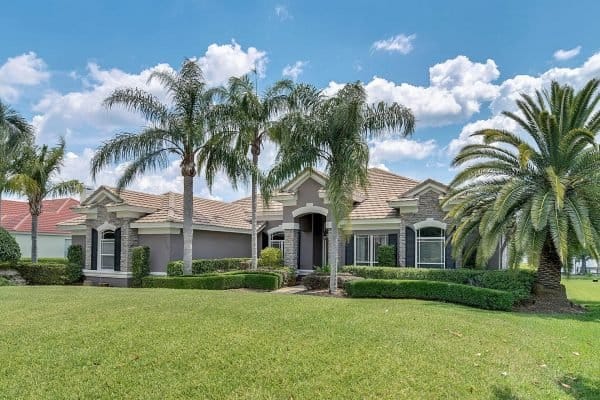 2039-Water-Key-Dr-Windermere-FL-34786-01-600x400-1 2039-Water-Key-Dr-Windermere-FL-34786-01-600x400-1