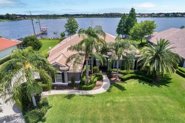 2039-Water-Key-Dr-Windermere-FL-34786-03-600x400-1 2039-Water-Key-Dr-Windermere-FL-34786-03-600x400-1