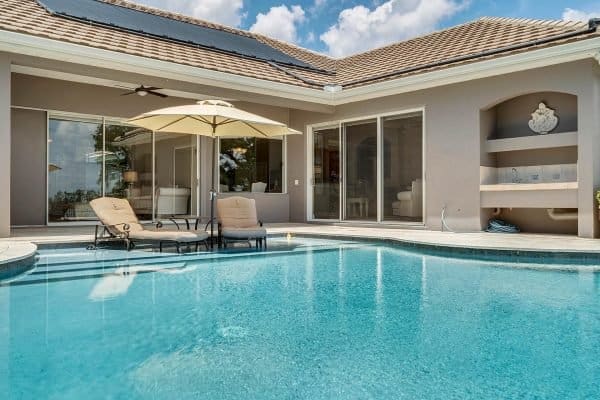 2039-Water-Key-Dr-Windermere-FL-34786-06-600x400-1 2039-Water-Key-Dr-Windermere-FL-34786-06-600x400-1