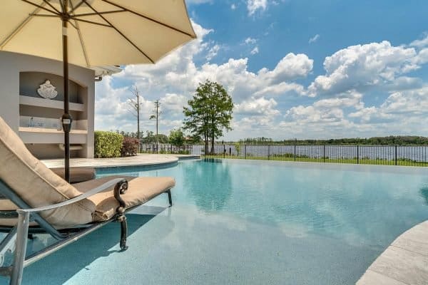 2039-Water-Key-Dr-Windermere-FL-34786-07-600x400-1 2039-Water-Key-Dr-Windermere-FL-34786-07-600x400-1