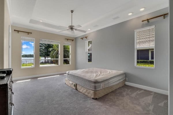 2039-Water-Key-Dr-Windermere-FL-34786-08-600x400-1 2039-Water-Key-Dr-Windermere-FL-34786-08-600x400-1