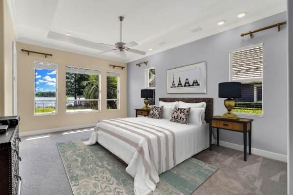 2039-Water-Key-Dr-Windermere-FL-34786-09-Virtual-Staging-Master-Bedoom-600x400-1 2039-Water-Key-Dr-Windermere-FL-34786-09-Virtual-Staging-Master-Bedoom-600x400-1