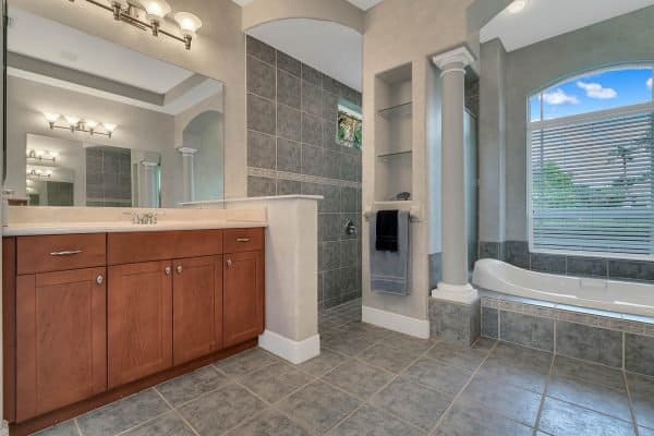 2039-Water-Key-Dr-Windermere-FL-34786-14-600x400-1 2039-Water-Key-Dr-Windermere-FL-34786-14-600x400-1