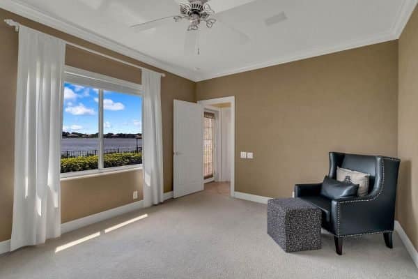 2039-Water-Key-Dr-Windermere-FL-34786-16-600x400-1 2039-Water-Key-Dr-Windermere-FL-34786-16-600x400-1